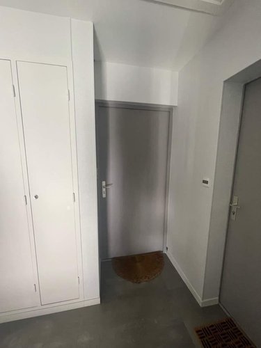 Appartement a vendre Chantepie 35135 Ille-et-Vilaine 27 m2 1 pièce 120000 euros