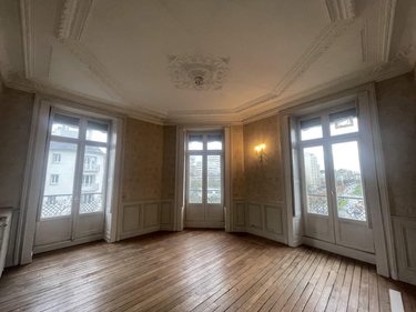 Appartement a vendre Rennes 35000 Ille-et-Vilaine 234 m2 11 pièces 795600 euros