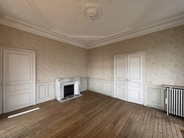 Appartement a vendre Rennes 35000 Ille-et-Vilaine 234 m2 11 pièces 795600 euros