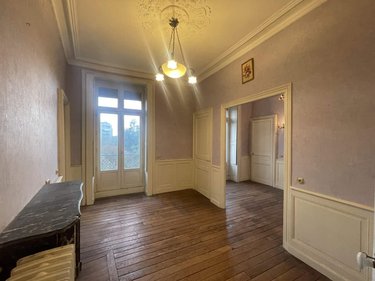 Appartement a vendre Rennes 35000 Ille-et-Vilaine 234 m2 11 pièces 795600 euros