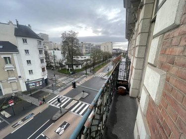 Appartement a vendre Rennes 35000 Ille-et-Vilaine 234 m2 11 pièces 795600 euros