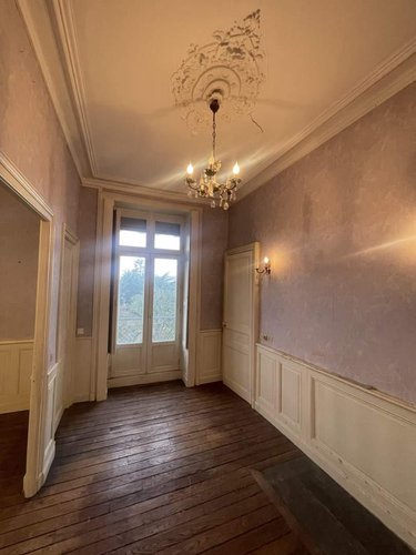 Fonds et murs commerciaux a vendre Rennes 35000 Ille-et-Vilaine 234 m2  795600 euros