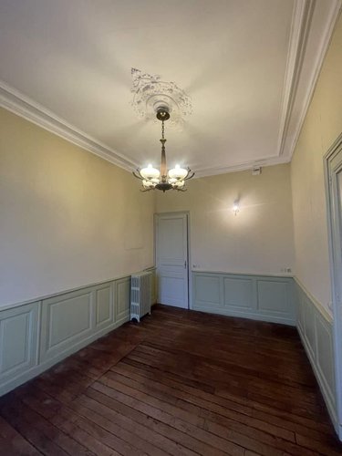 Fonds et murs commerciaux a vendre Rennes 35000 Ille-et-Vilaine 234 m2  795600 euros