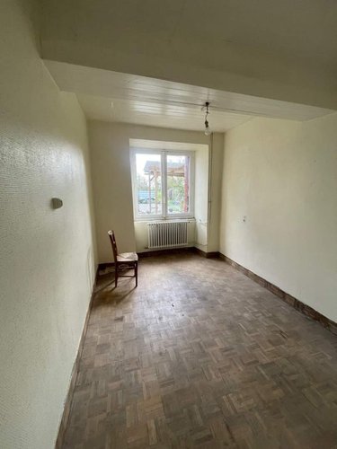 Maison a vendre Châteaubourg 35220 Ille-et-Vilaine 52 m2 3 pièces 141500 euros