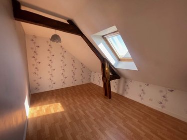 Location maison Domagné 35113 Ille-et-Vilaine 73 m2 4 pièces 680 euros