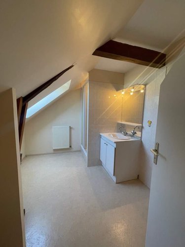 Location maison Domagné 35113 Ille-et-Vilaine 73 m2 4 pièces 680 euros