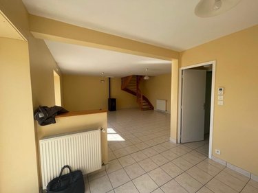 Location maison Domagné 35113 Ille-et-Vilaine 73 m2 4 pièces 680 euros