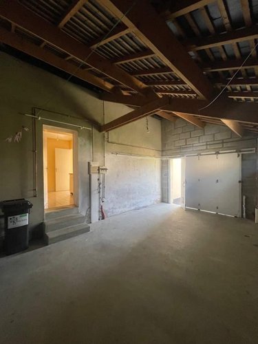 Location maison Domagné 35113 Ille-et-Vilaine 73 m2 4 pièces 680 euros