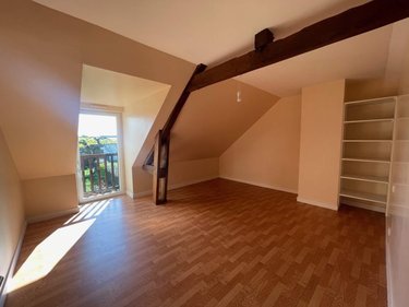 Location maison Domagné 35113 Ille-et-Vilaine 73 m2 4 pièces 680 euros