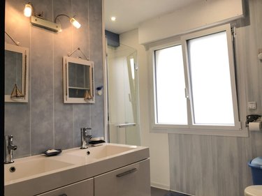 Maison a vendre Châteaubourg 35220 Ille-et-Vilaine 132 m2 6 pièces 344800 euros