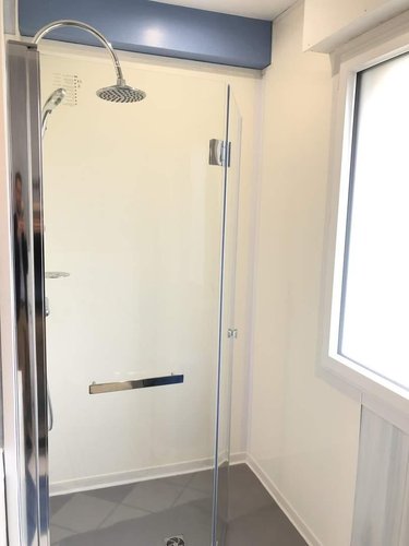 Maison a vendre Châteaubourg 35220 Ille-et-Vilaine 132 m2 6 pièces 344800 euros