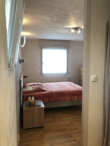 Maison a vendre Châteaubourg 35220 Ille-et-Vilaine 132 m2 6 pièces 344800 euros