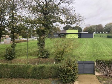 Maison a vendre Châteaubourg 35220 Ille-et-Vilaine 132 m2 6 pièces 344800 euros