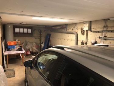 Maison a vendre Châteaubourg 35220 Ille-et-Vilaine 132 m2 6 pièces 344800 euros