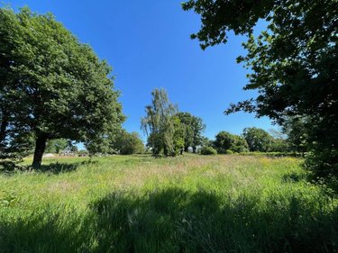 Terrain a batir a vendre Châteaubourg 35220 Ille-et-Vilaine 551 m2  145000 euros