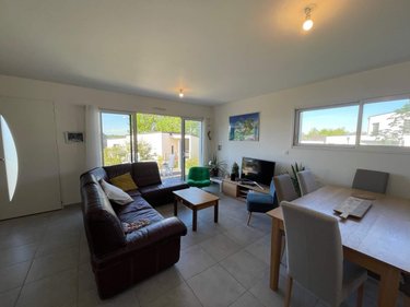 Maison a vendre Châteaubourg 35220 Ille-et-Vilaine 91 m2 6 pièces 329100 euros