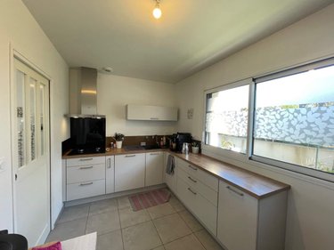 Maison a vendre Châteaubourg 35220 Ille-et-Vilaine 91 m2 6 pièces 329100 euros