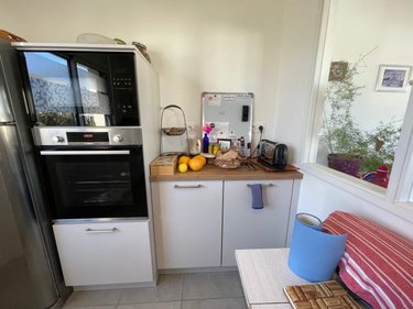 Maison a vendre Châteaubourg 35220 Ille-et-Vilaine 91 m2 6 pièces 329100 euros