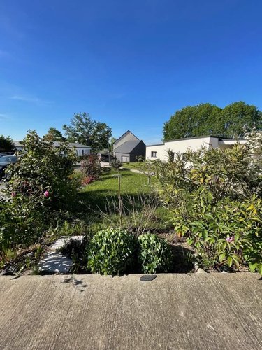 Maison a vendre Châteaubourg 35220 Ille-et-Vilaine 91 m2 6 pièces 329100 euros