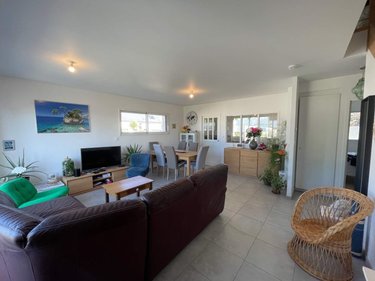 Maison a vendre Châteaubourg 35220 Ille-et-Vilaine 91 m2 6 pièces 329100 euros