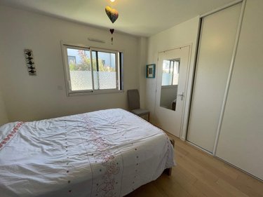 Maison a vendre Châteaubourg 35220 Ille-et-Vilaine 91 m2 6 pièces 329100 euros