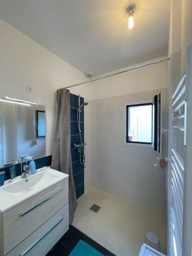 Maison a vendre Châteaubourg 35220 Ille-et-Vilaine 91 m2 6 pièces 329100 euros