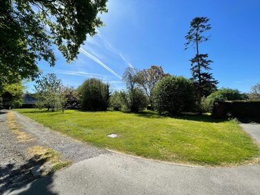 Maison a vendre Brécé 35530 Ille-et-Vilaine 107 m2 6 pièces 318700 euros