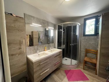 Maison a vendre Brécé 35530 Ille-et-Vilaine 107 m2 6 pièces 318700 euros