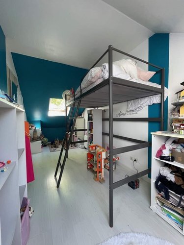 Maison a vendre Brécé 35530 Ille-et-Vilaine 107 m2 6 pièces 318700 euros