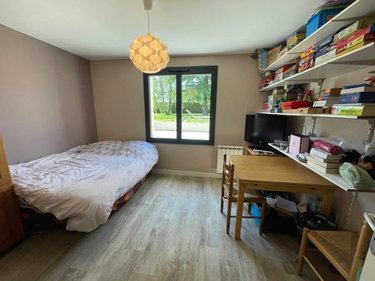 Maison a vendre Brécé 35530 Ille-et-Vilaine 107 m2 6 pièces 318700 euros