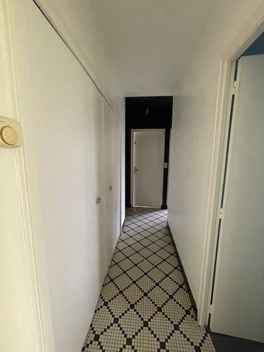 Maison a vendre Noyal-sur-Vilaine 35530 Ille-et-Vilaine 86 m2 5 pièces 224600 euros