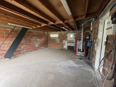 Maison a vendre Noyal-sur-Vilaine 35530 Ille-et-Vilaine 86 m2 5 pièces 224600 euros