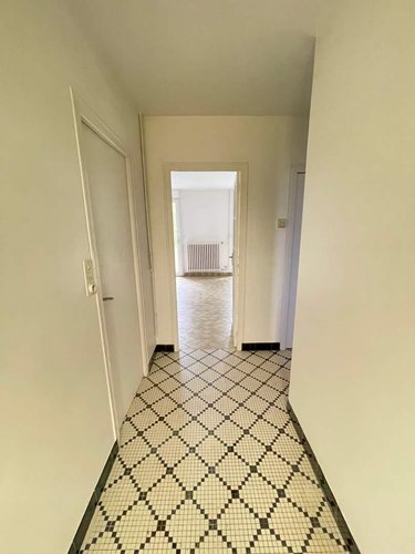 Maison a vendre Noyal-sur-Vilaine 35530 Ille-et-Vilaine 86 m2 5 pièces 224600 euros