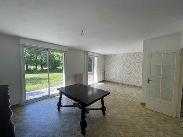 Maison a vendre Noyal-sur-Vilaine 35530 Ille-et-Vilaine 86 m2 5 pièces 224600 euros