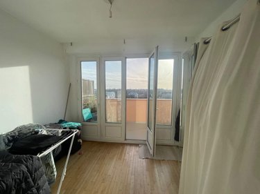 Appartement a vendre Rennes 35000 Ille-et-Vilaine 35 m2 2 pièces 146500 euros