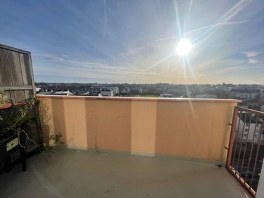 Appartement a vendre Rennes 35000 Ille-et-Vilaine 35 m2 2 pièces 146500 euros