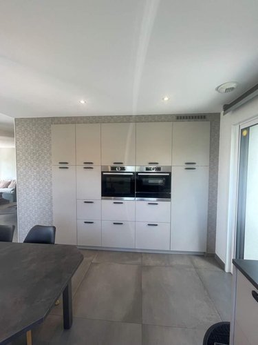 Maison a vendre Châteaubourg 35220 Ille-et-Vilaine 138 m2 6 pièces 444100 euros
