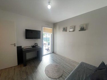 Maison a vendre Châteaubourg 35220 Ille-et-Vilaine 138 m2 6 pièces 444100 euros
