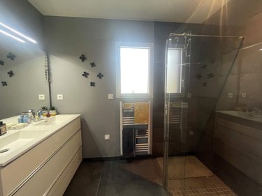 Maison a vendre Châteaubourg 35220 Ille-et-Vilaine 138 m2 6 pièces 444100 euros