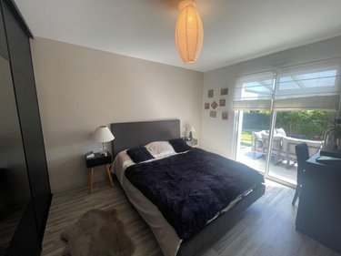Maison a vendre Châteaubourg 35220 Ille-et-Vilaine 138 m2 6 pièces 444100 euros