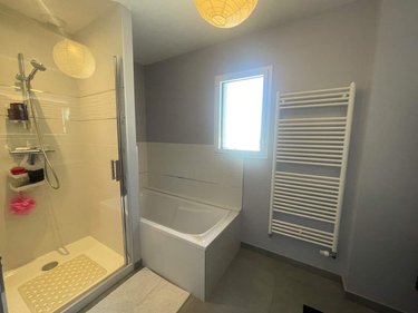 Maison a vendre Châteaubourg 35220 Ille-et-Vilaine 138 m2 6 pièces 444100 euros
