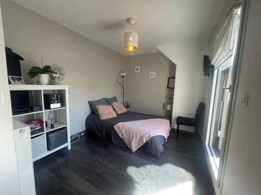 Maison a vendre Châteaubourg 35220 Ille-et-Vilaine 138 m2 6 pièces 444100 euros