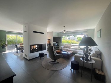 Maison a vendre Châteaubourg 35220 Ille-et-Vilaine 138 m2 6 pièces 444100 euros