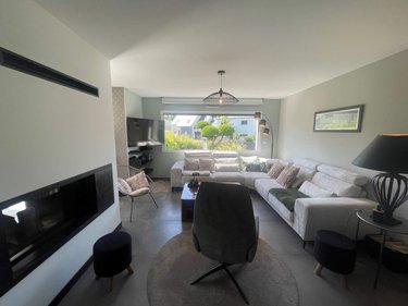 Maison a vendre Châteaubourg 35220 Ille-et-Vilaine 138 m2 6 pièces 444100 euros