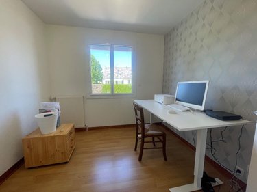 Maison a vendre Domagné 35113 Ille-et-Vilaine 112 m2 6 pièces 318700 euros