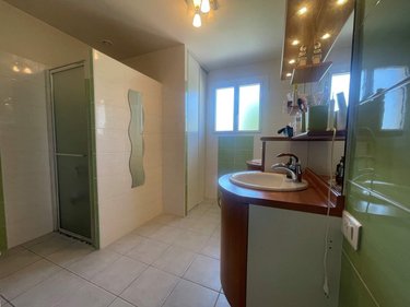 Maison a vendre Domagné 35113 Ille-et-Vilaine 112 m2 6 pièces 318700 euros