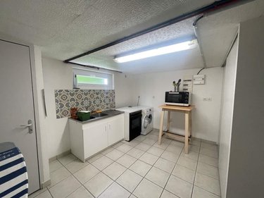 Maison a vendre Domagné 35113 Ille-et-Vilaine 112 m2 6 pièces 318700 euros