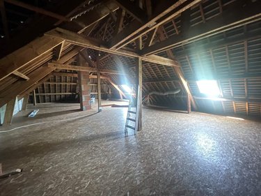 Maison a vendre Domagné 35113 Ille-et-Vilaine 112 m2 6 pièces 318700 euros