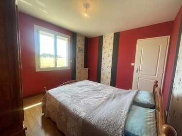 Maison a vendre Domagné 35113 Ille-et-Vilaine 112 m2 6 pièces 318700 euros