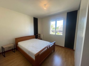 Maison a vendre Domagné 35113 Ille-et-Vilaine 112 m2 6 pièces 318700 euros